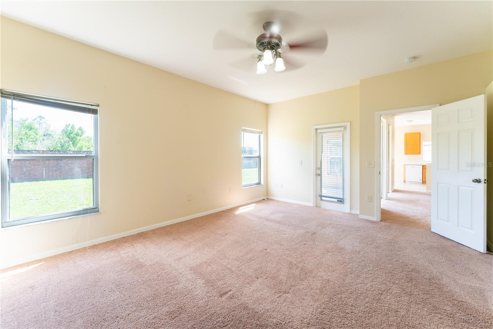 Image 11 of 30 For 2563 Aster Cove Lane