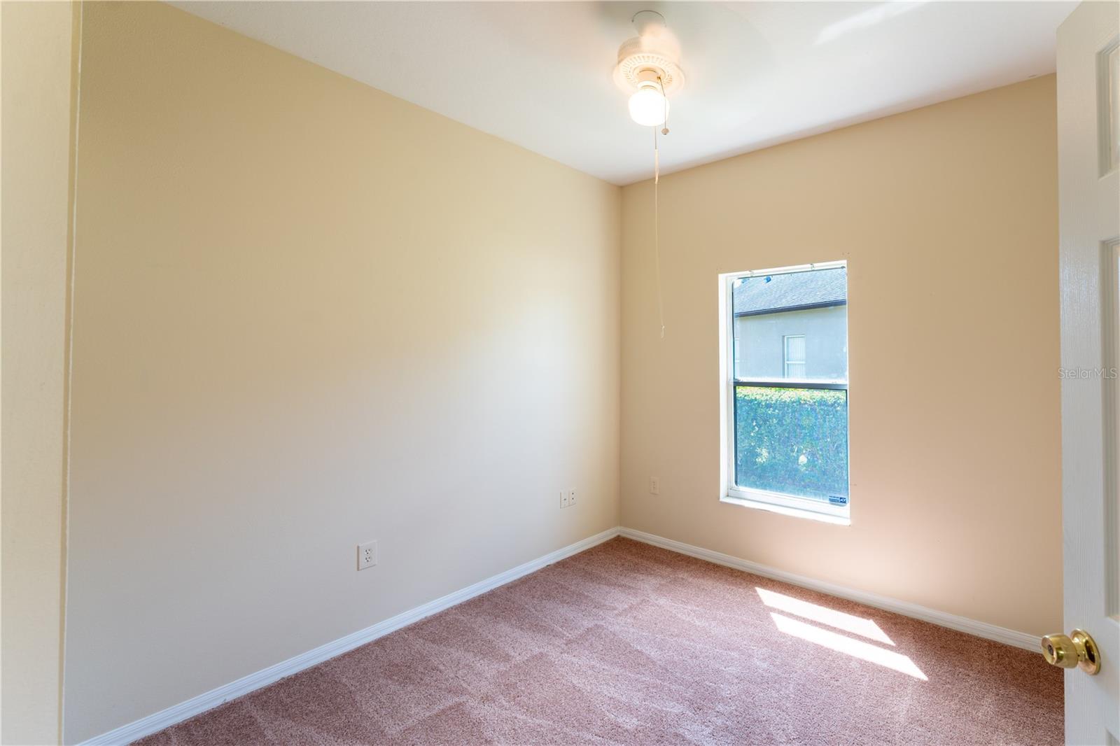 Image 13 of 30 For 2563 Aster Cove Lane