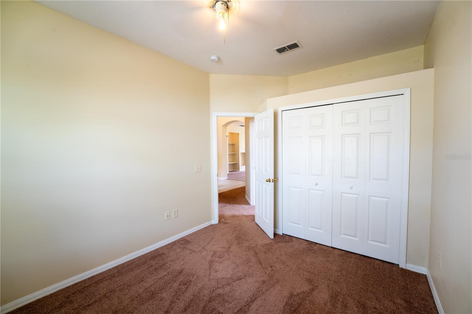 Image 14 of 30 For 2563 Aster Cove Lane