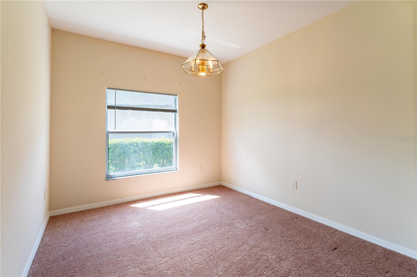 Image 15 of 30 For 2563 Aster Cove Lane