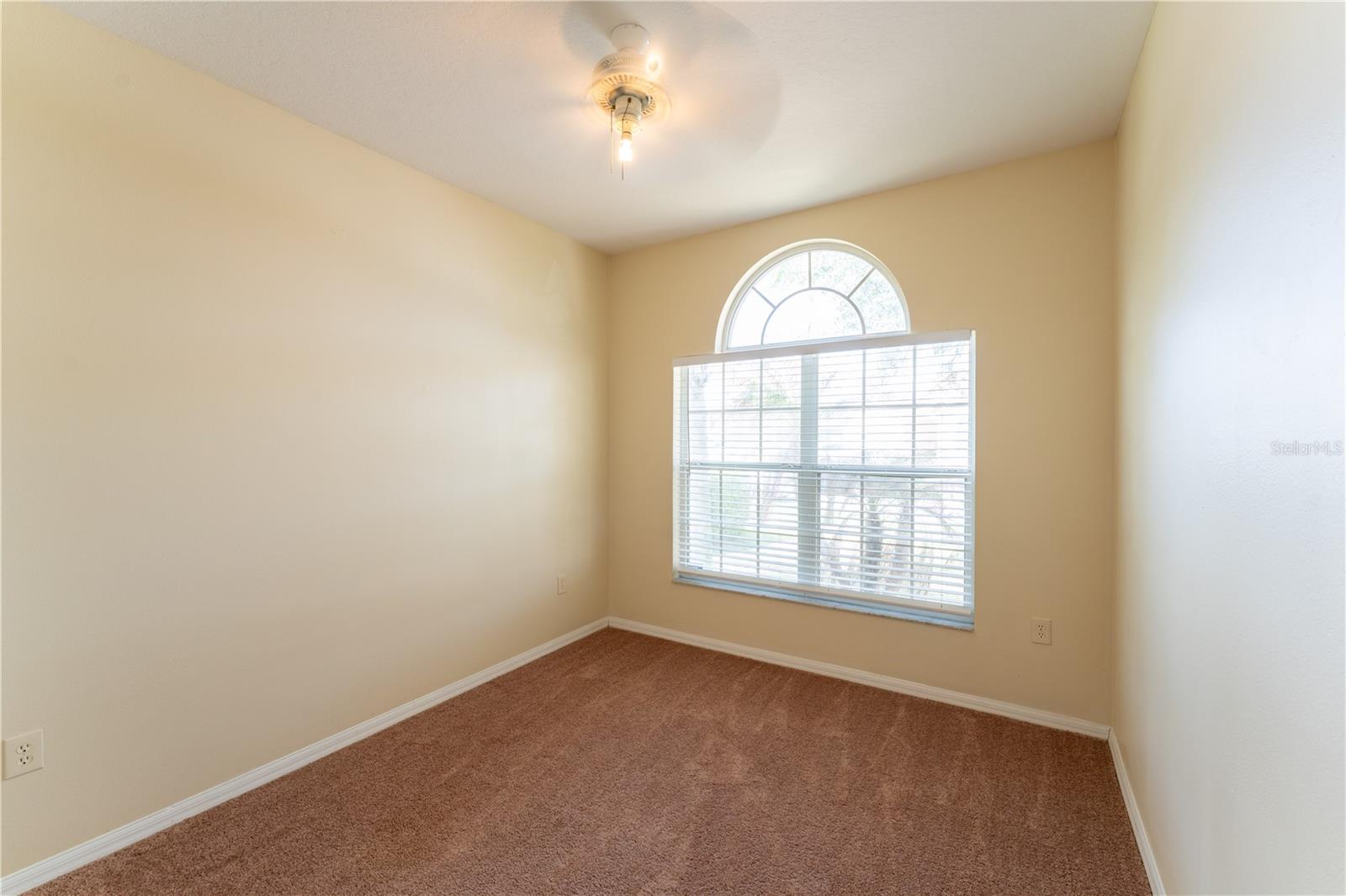 Image 16 of 30 For 2563 Aster Cove Lane