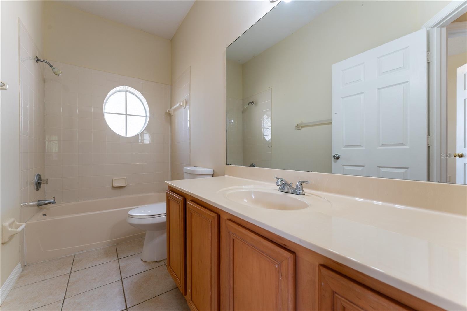 Image 17 of 30 For 2563 Aster Cove Lane