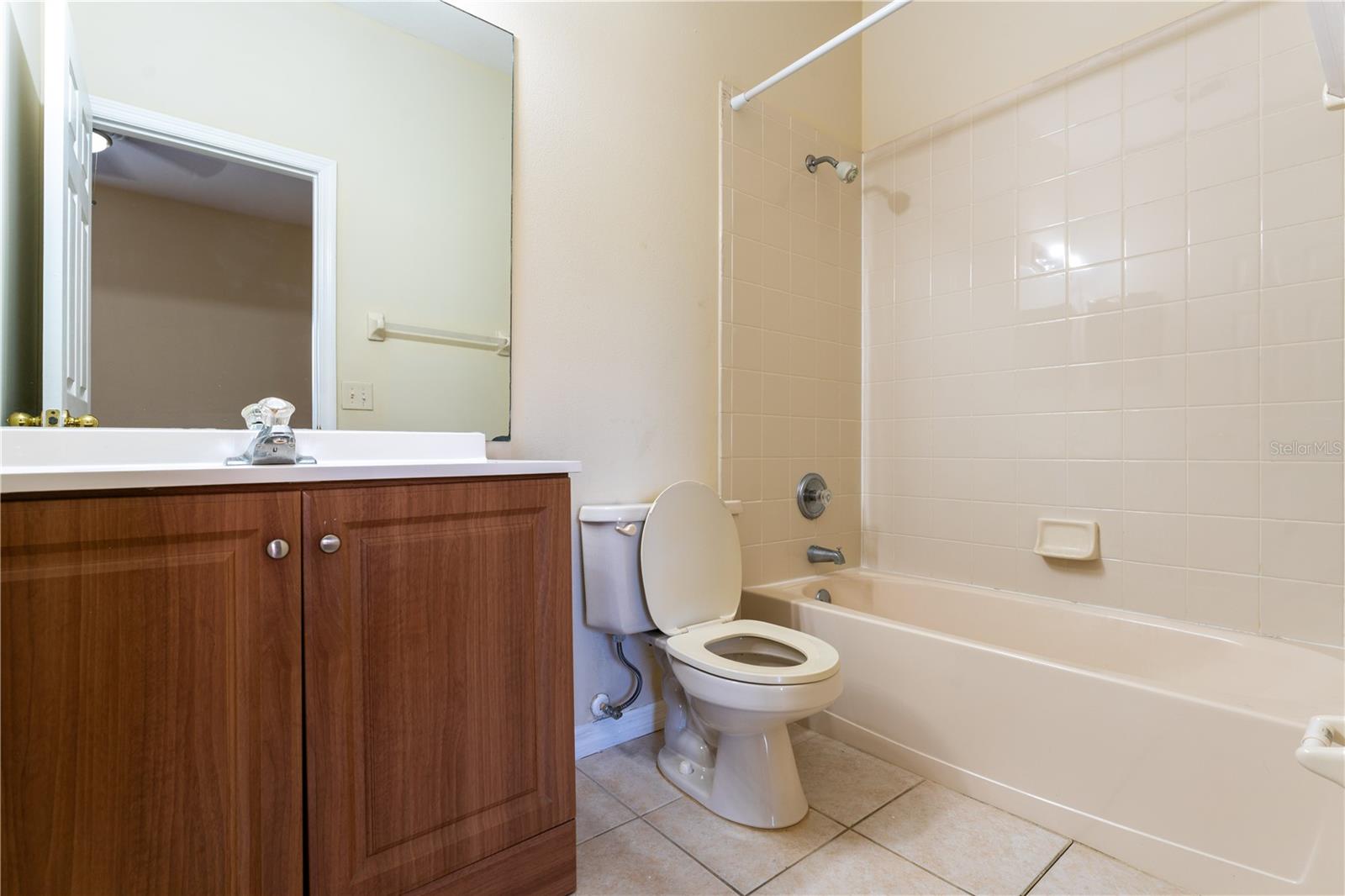 Image 18 of 30 For 2563 Aster Cove Lane