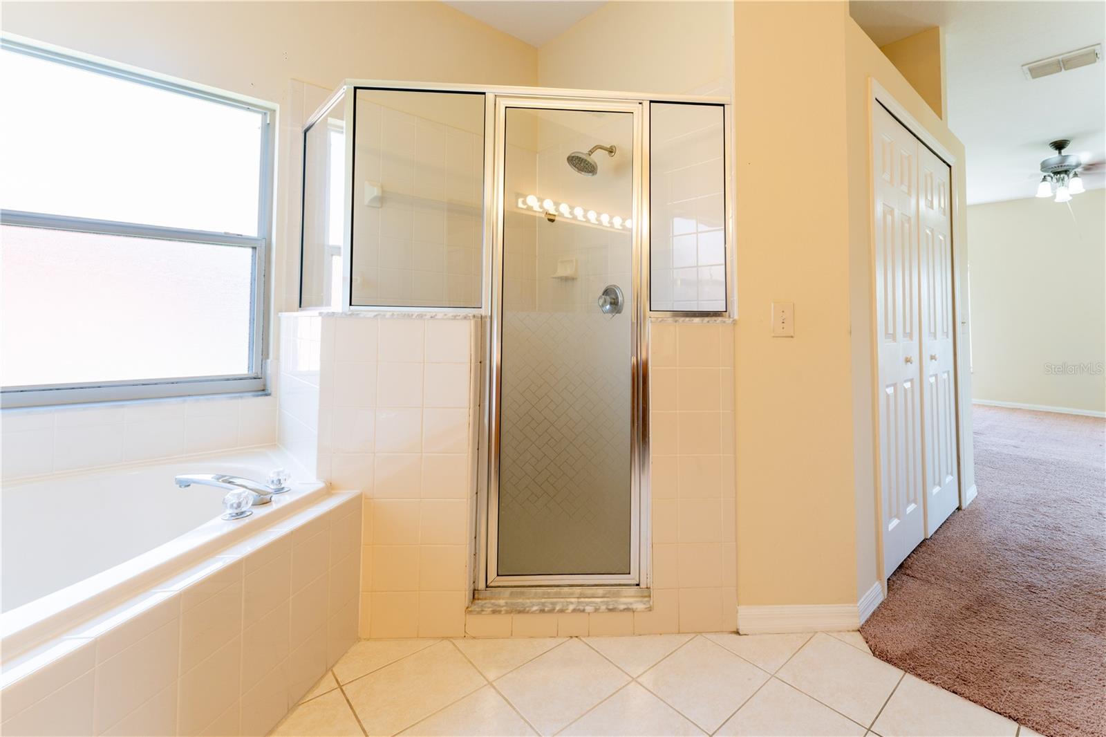 Image 23 of 30 For 2563 Aster Cove Lane