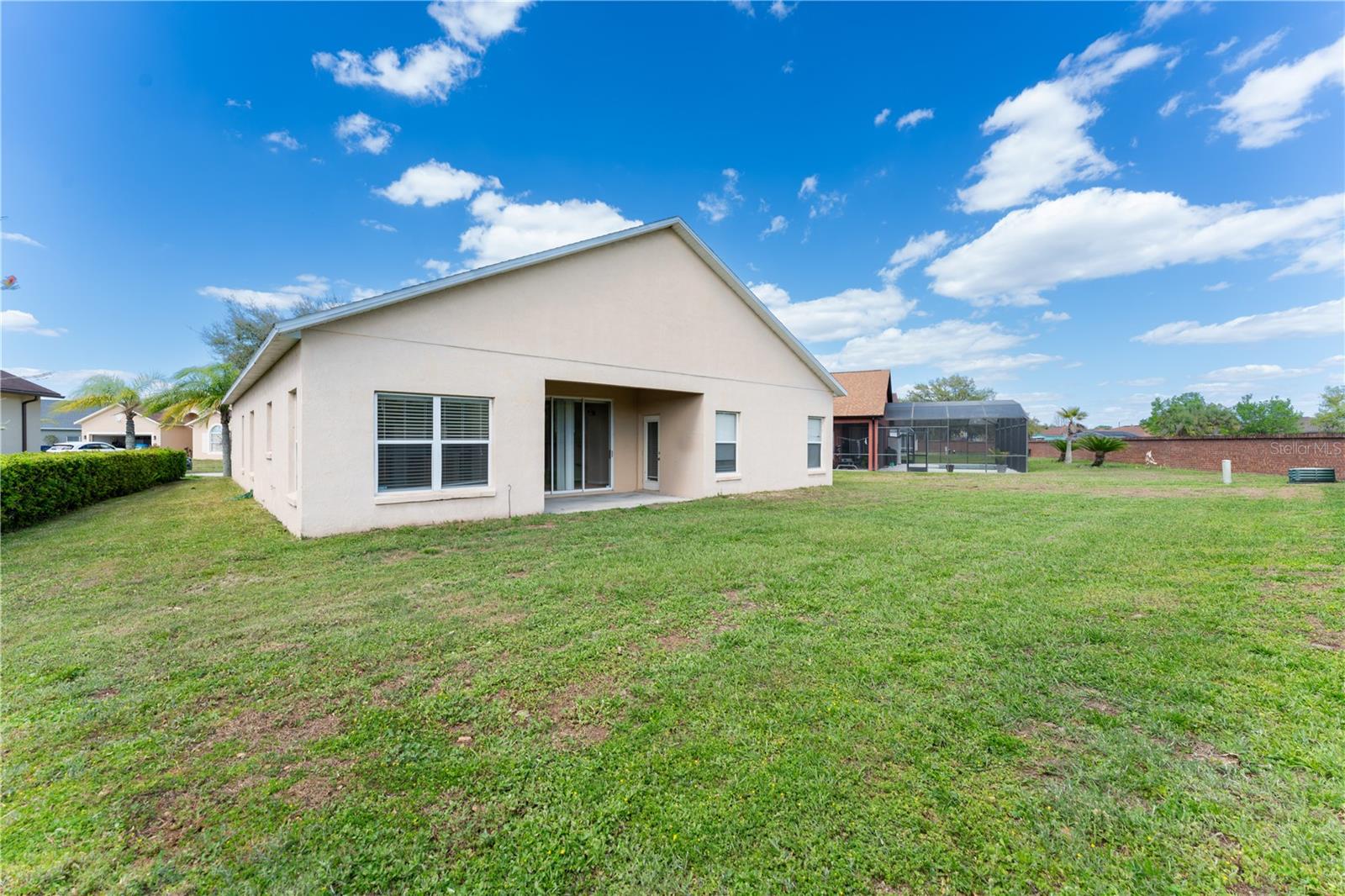 Image 25 of 30 For 2563 Aster Cove Lane