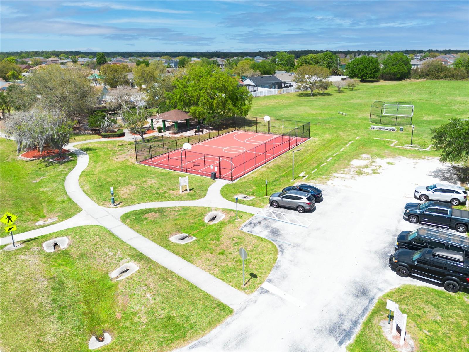 Image 27 of 30 For 2563 Aster Cove Lane