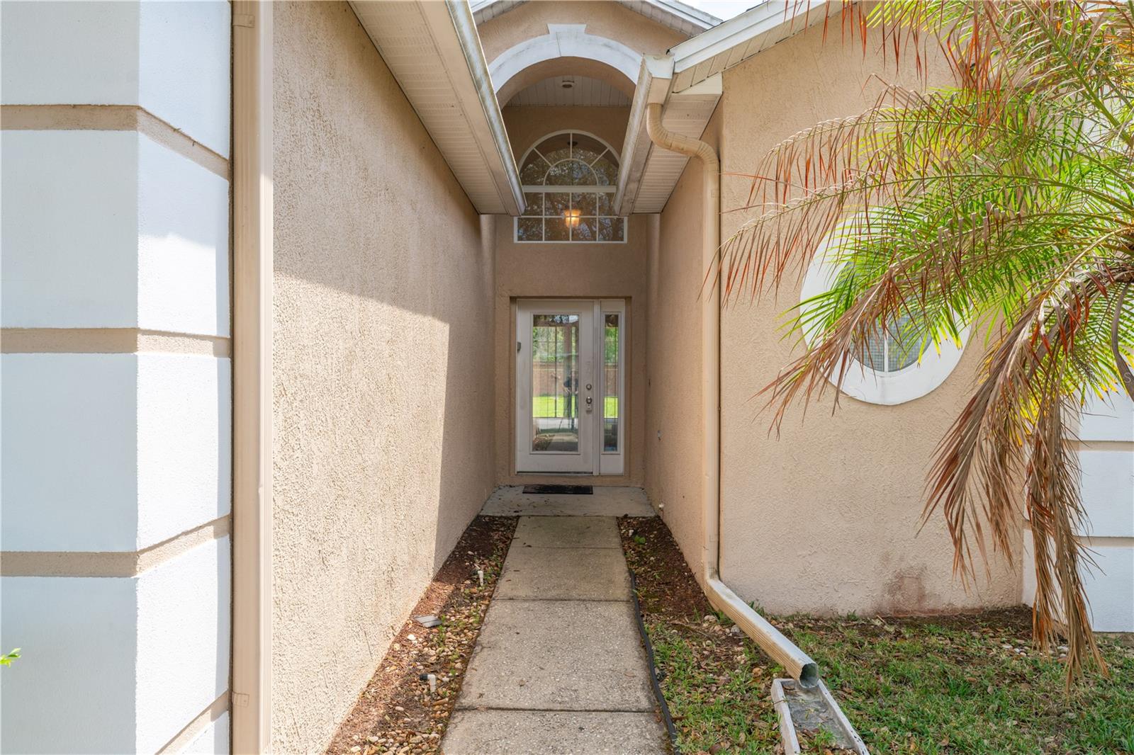 Image 3 of 30 For 2563 Aster Cove Lane