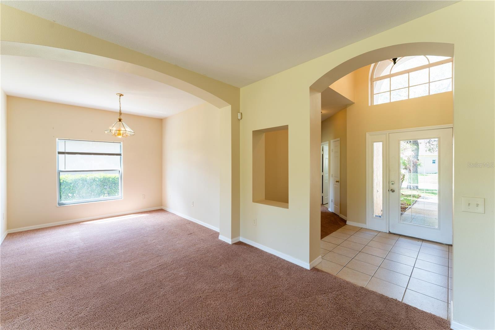 Image 4 of 30 For 2563 Aster Cove Lane