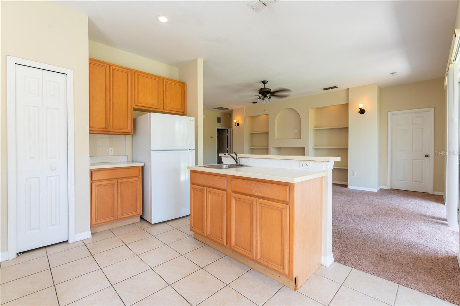 Image 5 of 30 For 2563 Aster Cove Lane