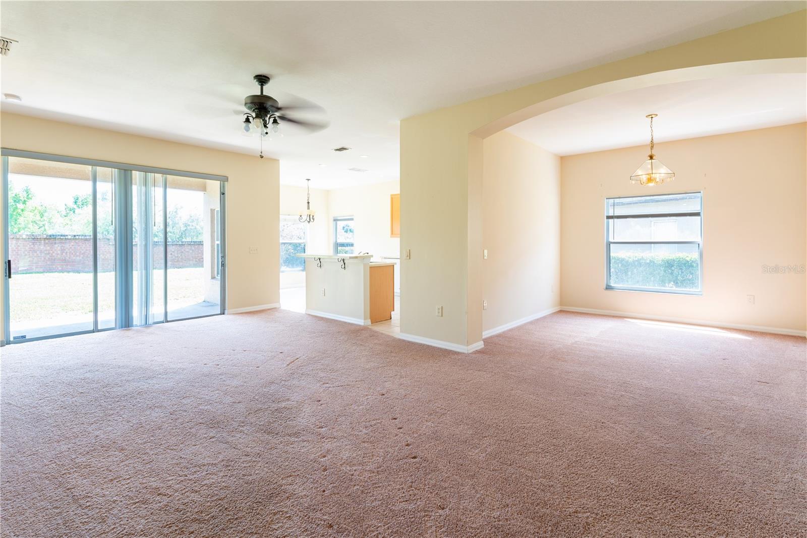 Image 8 of 30 For 2563 Aster Cove Lane