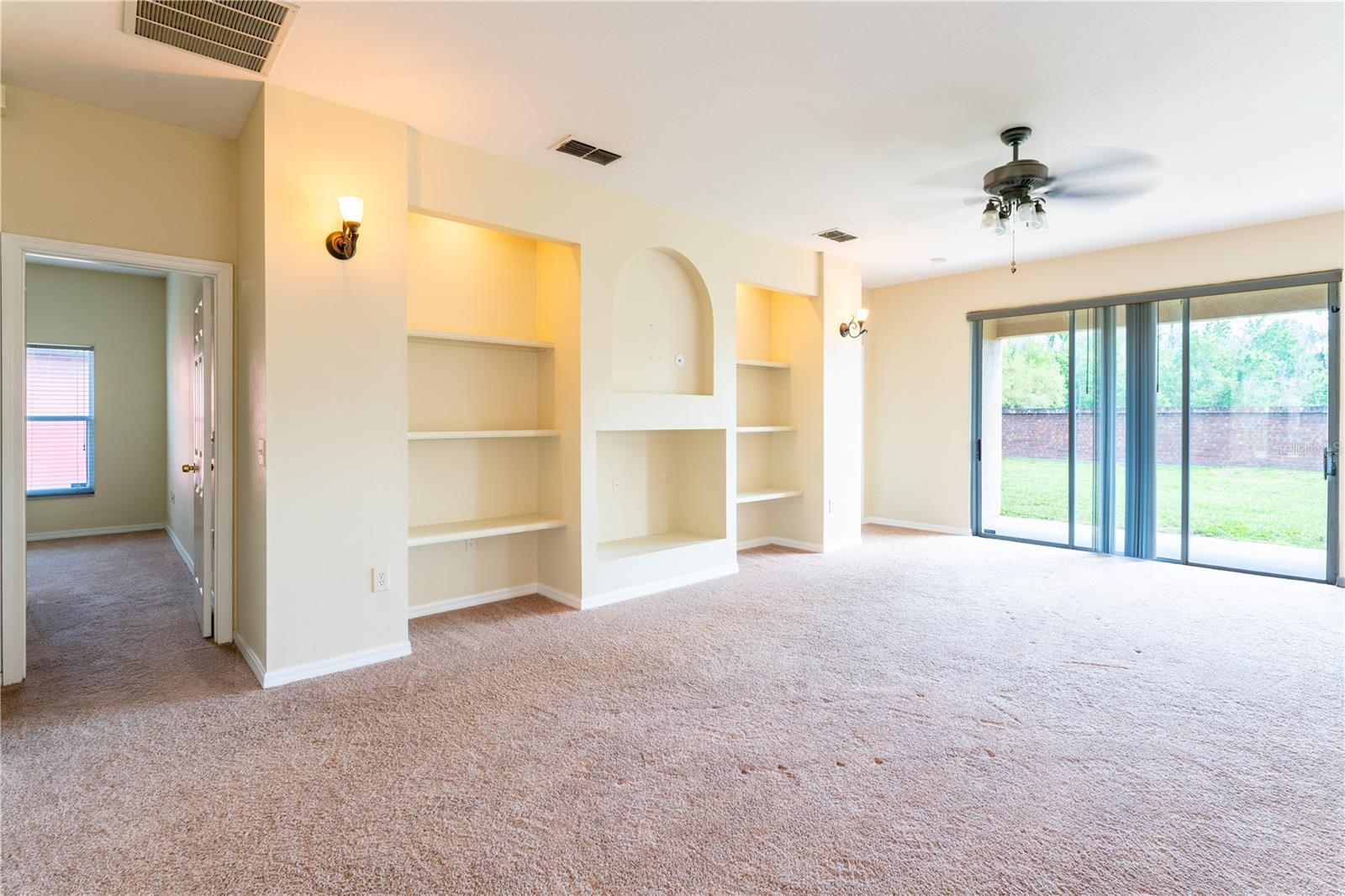 Image 9 of 30 For 2563 Aster Cove Lane