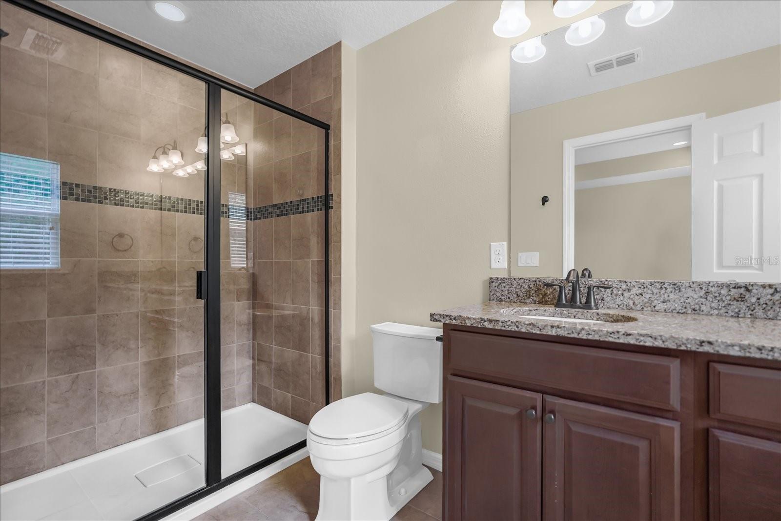 Image 12 of 28 For 8943 Hildreth Avenue