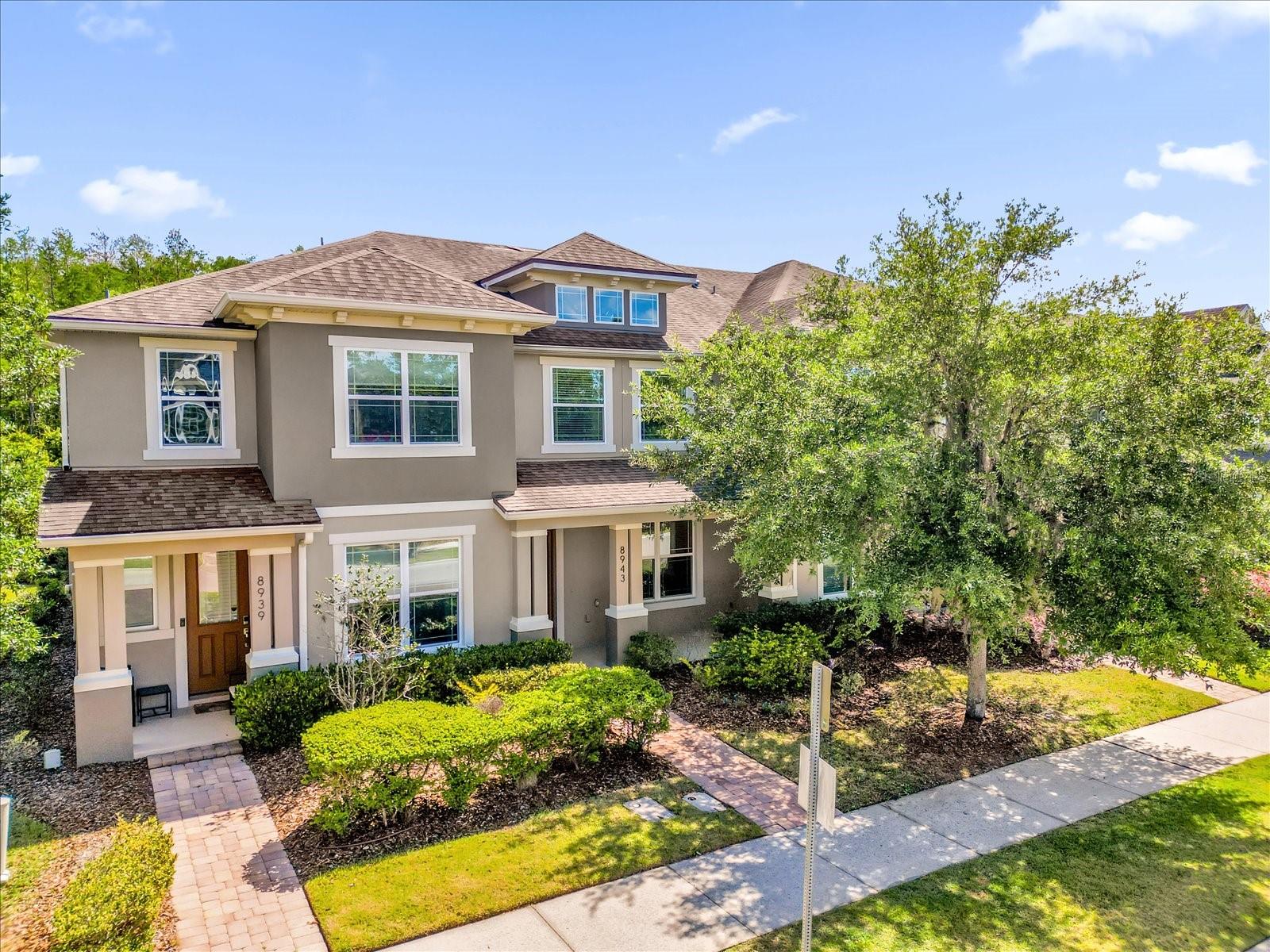 Image 2 of 28 For 8943 Hildreth Avenue