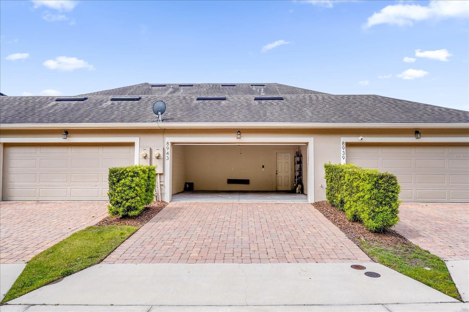 Image 22 of 28 For 8943 Hildreth Avenue