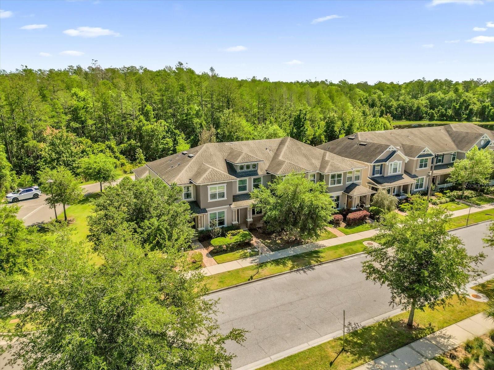 Image 23 of 28 For 8943 Hildreth Avenue