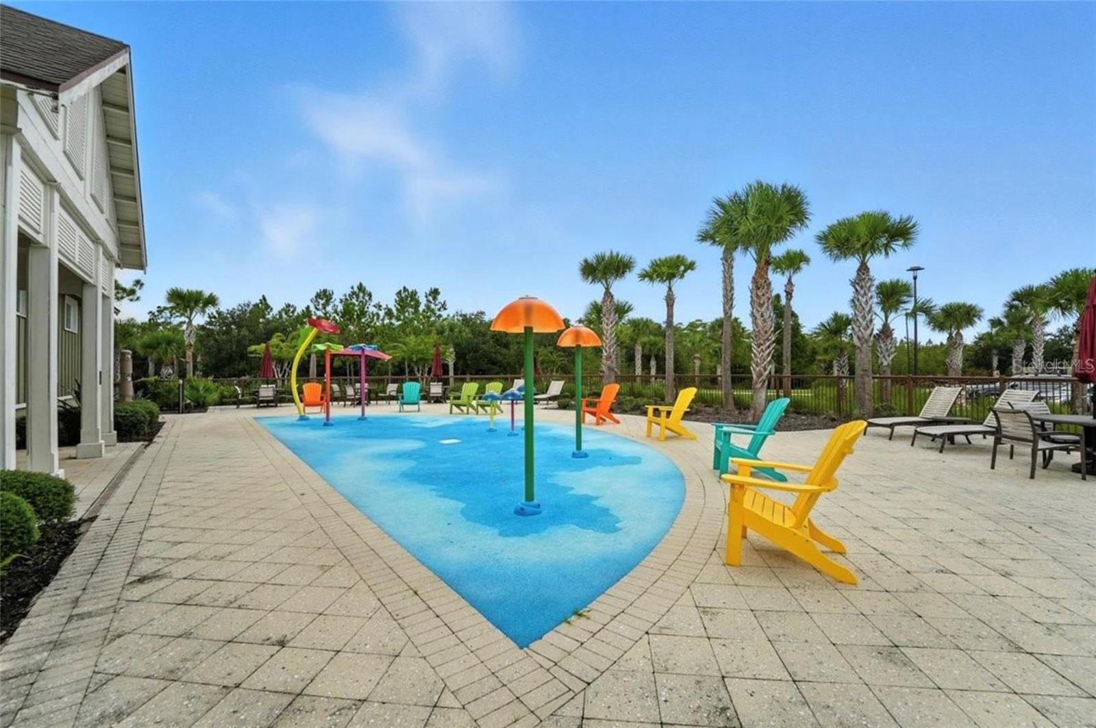 Image 27 of 28 For 8943 Hildreth Avenue