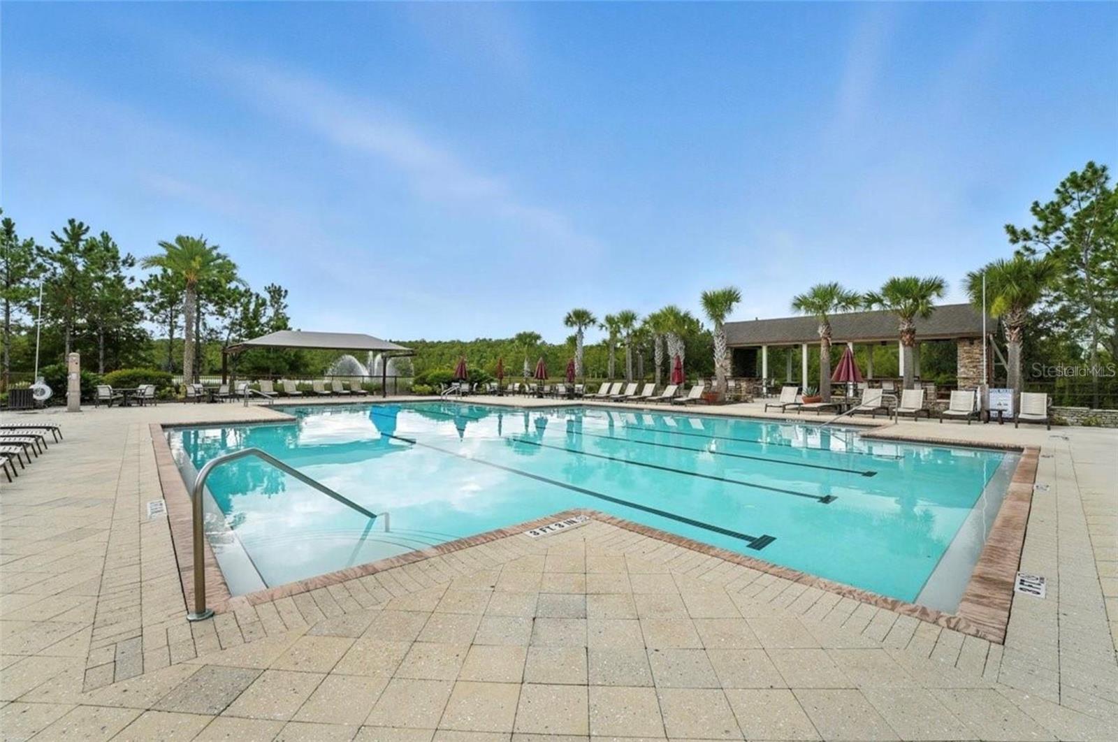 Image 28 of 28 For 8943 Hildreth Avenue