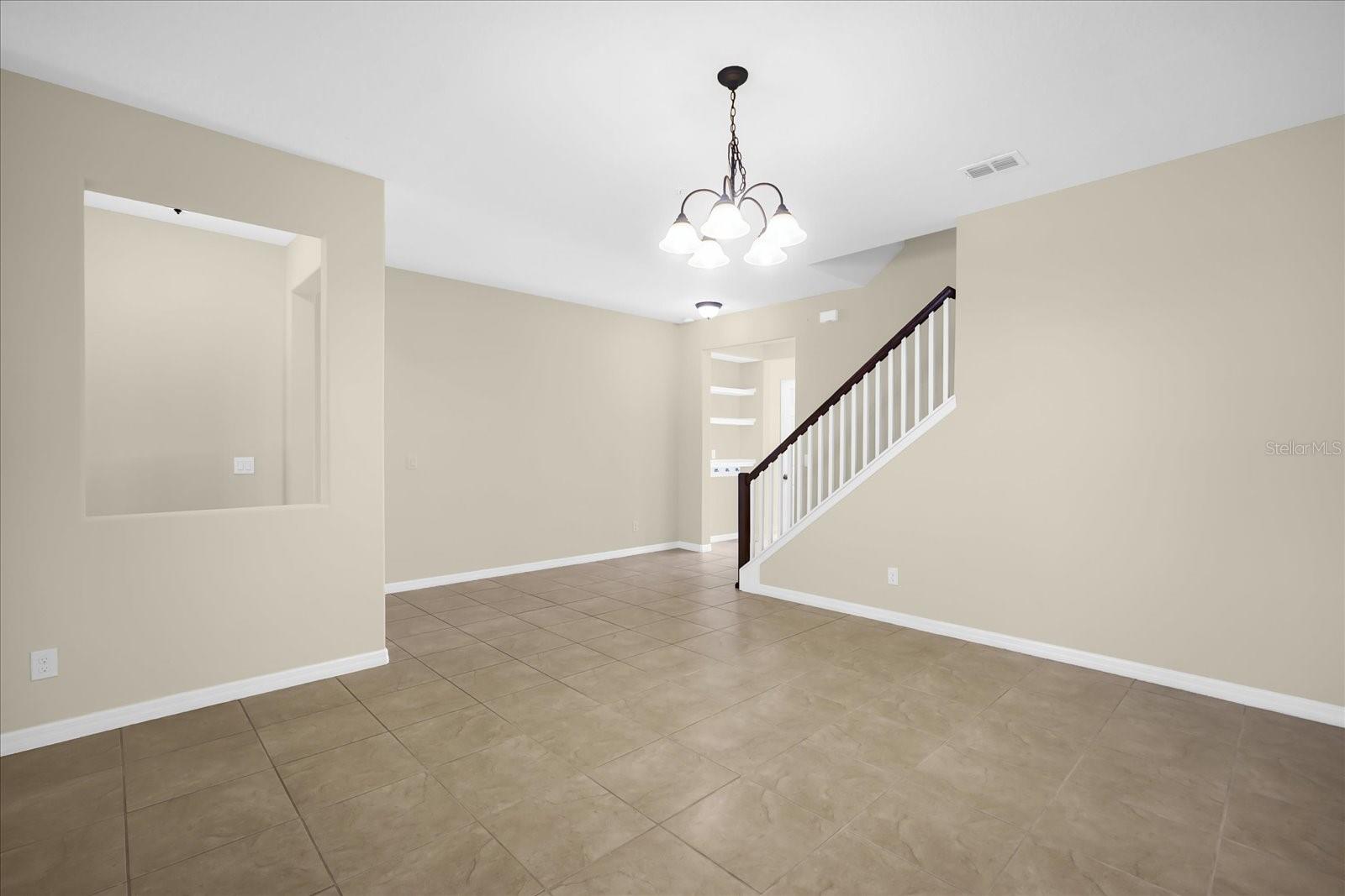 Image 4 of 28 For 8943 Hildreth Avenue