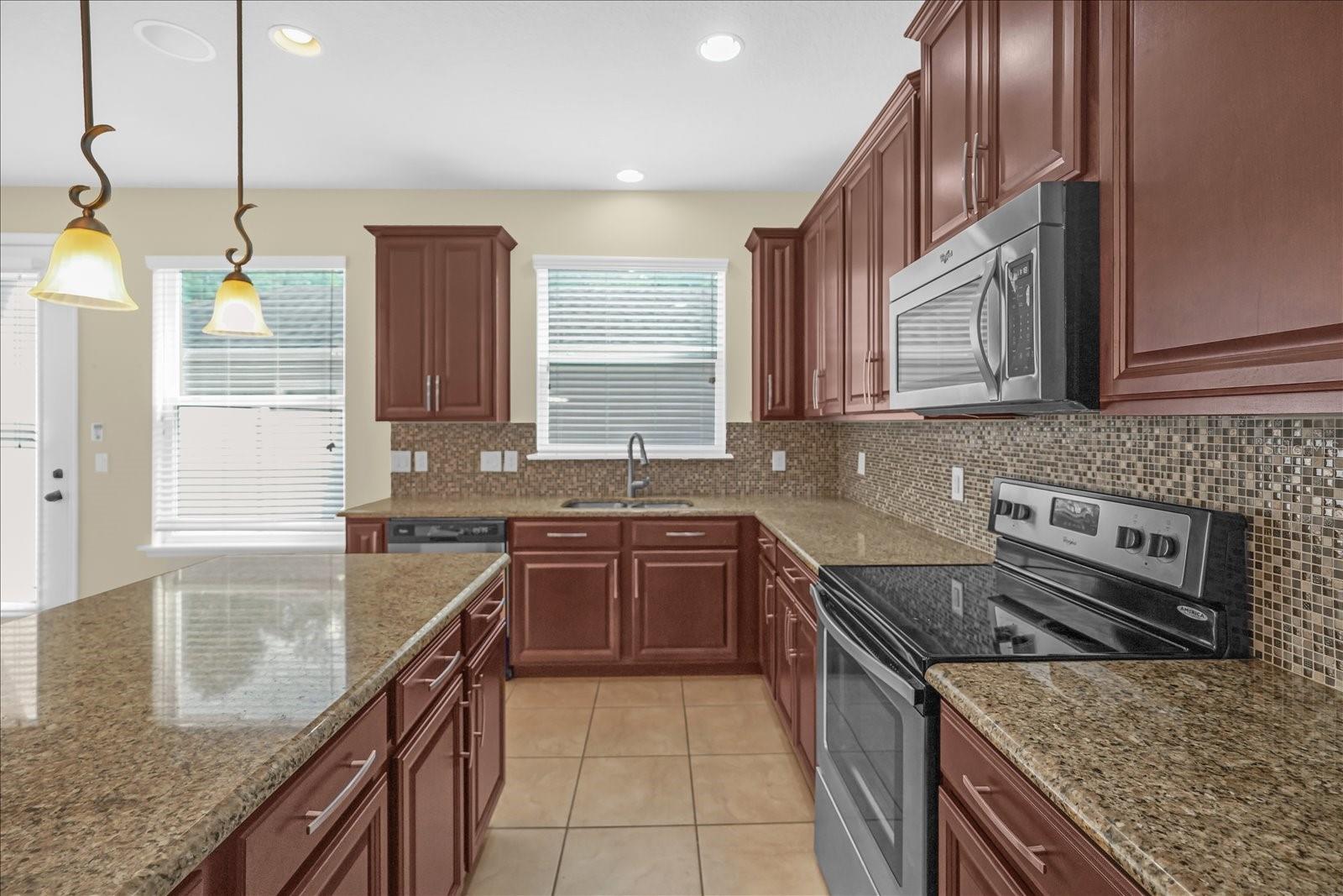 Image 8 of 28 For 8943 Hildreth Avenue