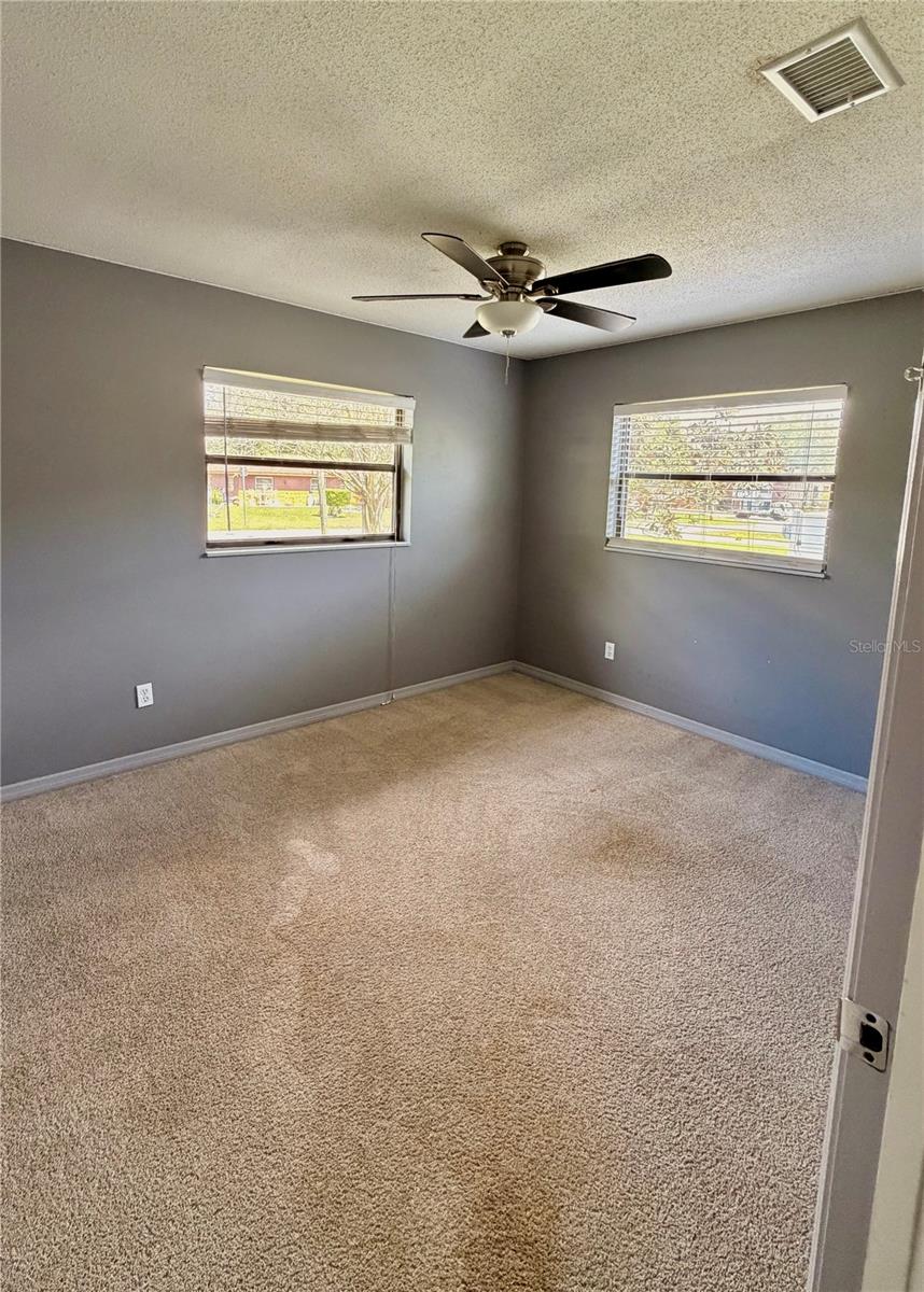 Image 10 of 16 For 2710 15th Street