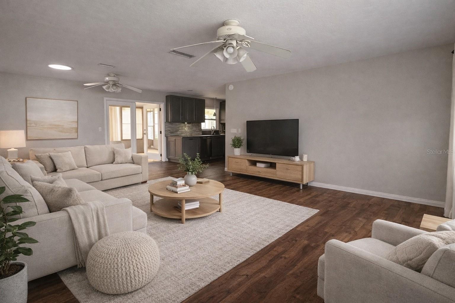 Image 4 of 16 For 2710 15th Street