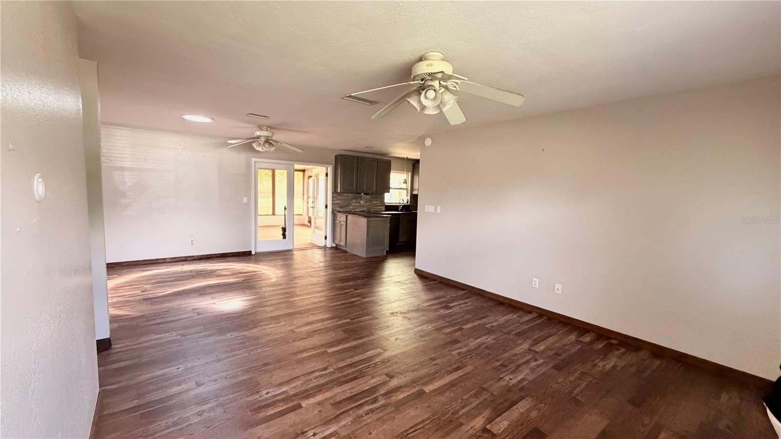 Image 5 of 16 For 2710 15th Street