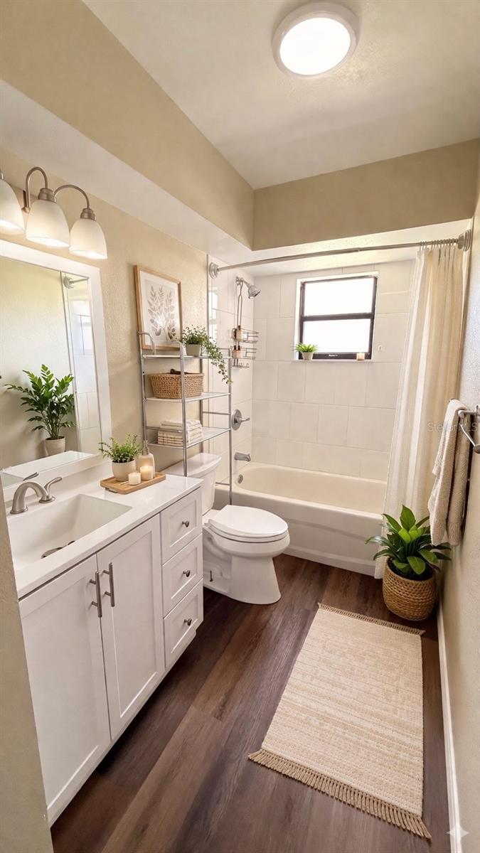 Image 6 of 16 For 2710 15th Street