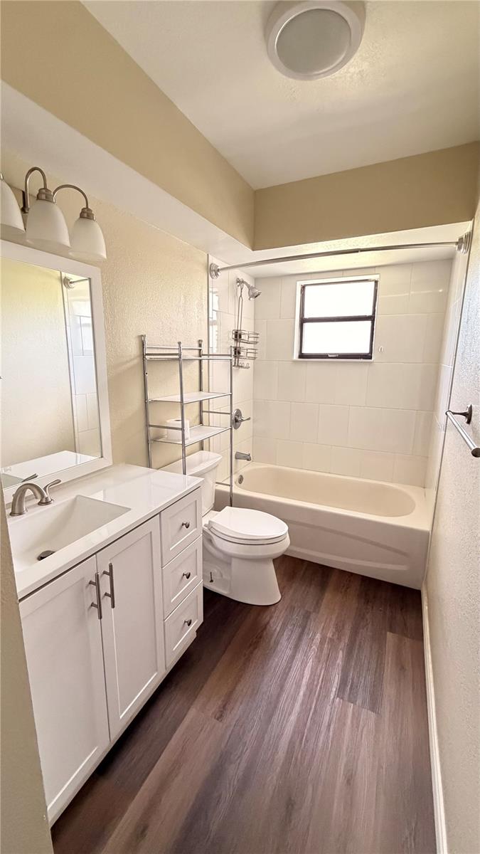 Image 7 of 16 For 2710 15th Street