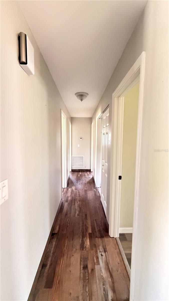 Image 8 of 16 For 2710 15th Street