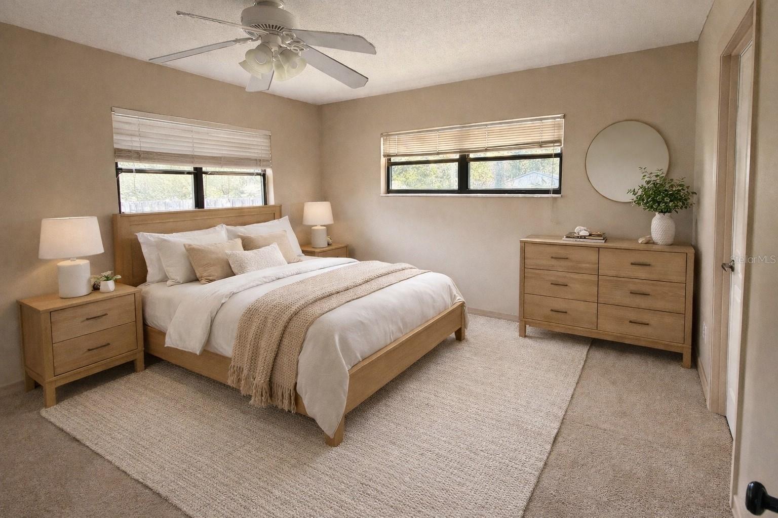 Image 9 of 16 For 2710 15th Street