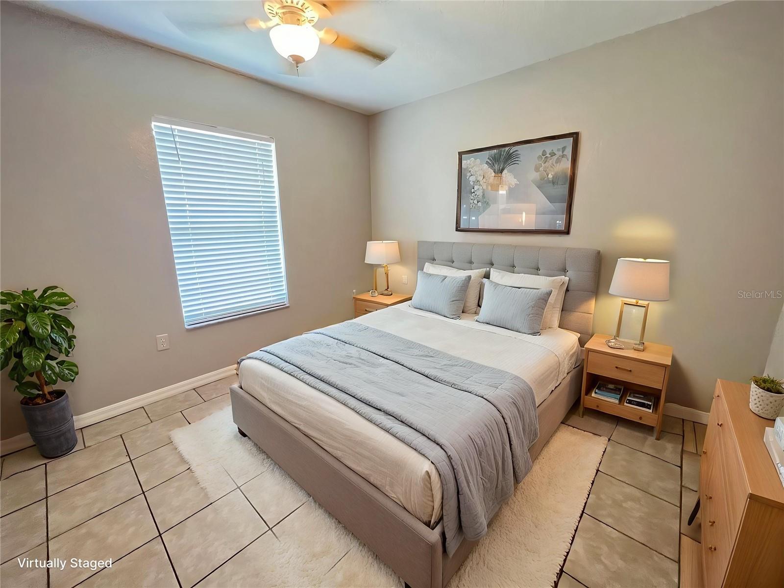 Image 11 of 23 For 435 Magpie Court