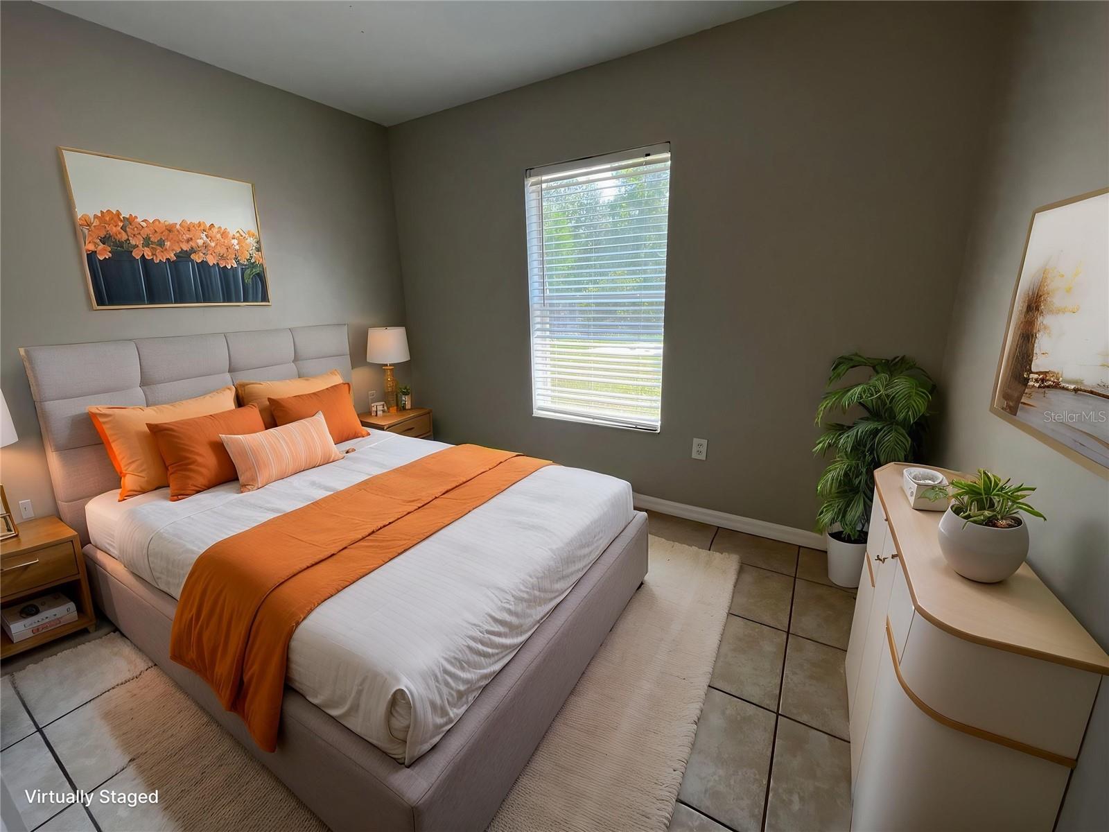 Image 13 of 23 For 435 Magpie Court