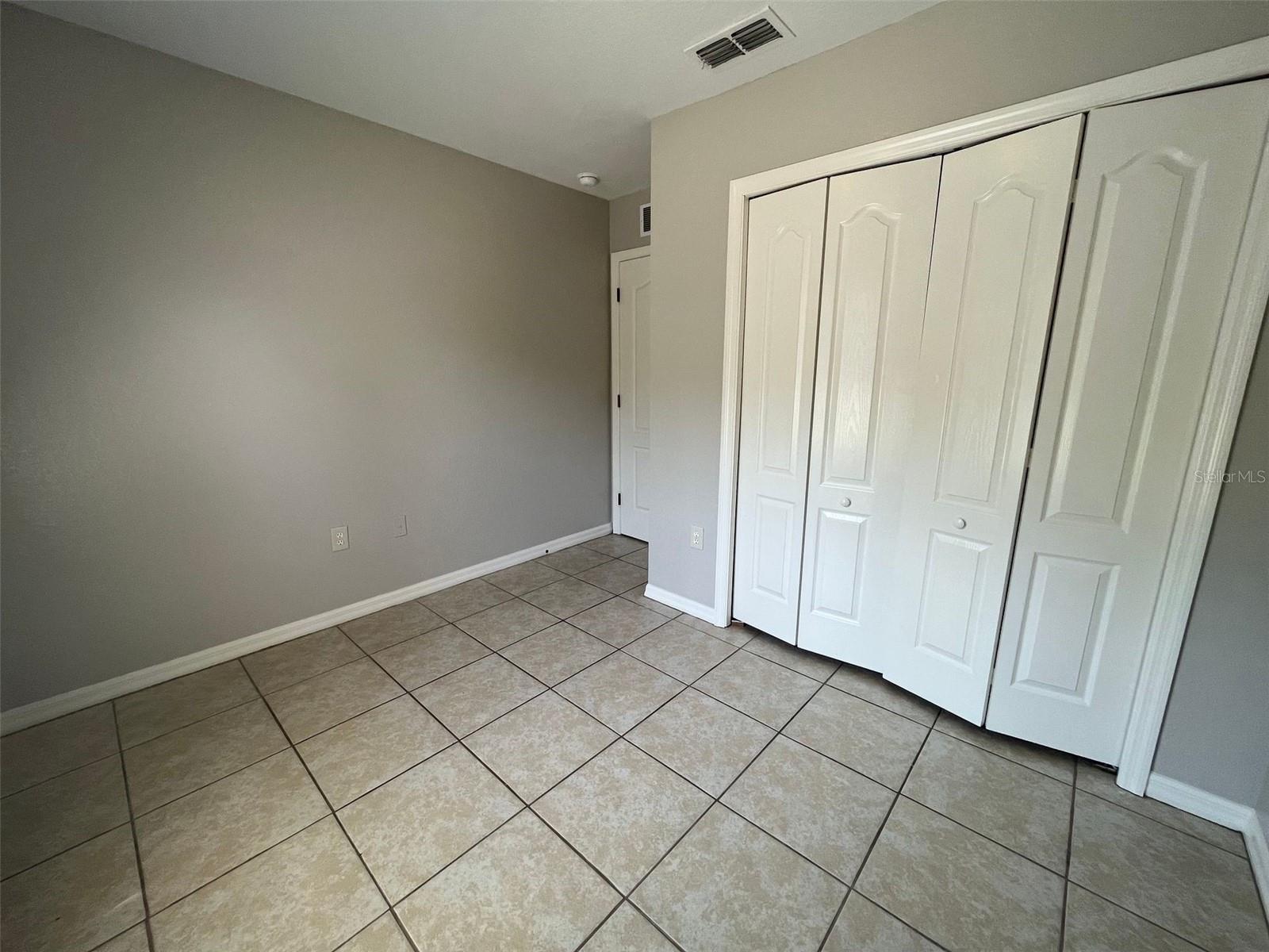 Image 20 of 23 For 435 Magpie Court