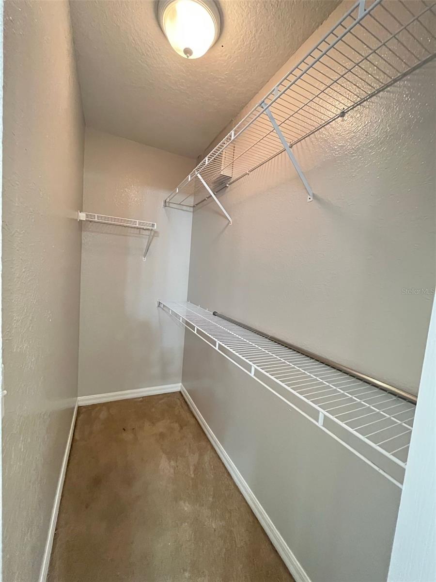 Image 21 of 23 For 435 Magpie Court