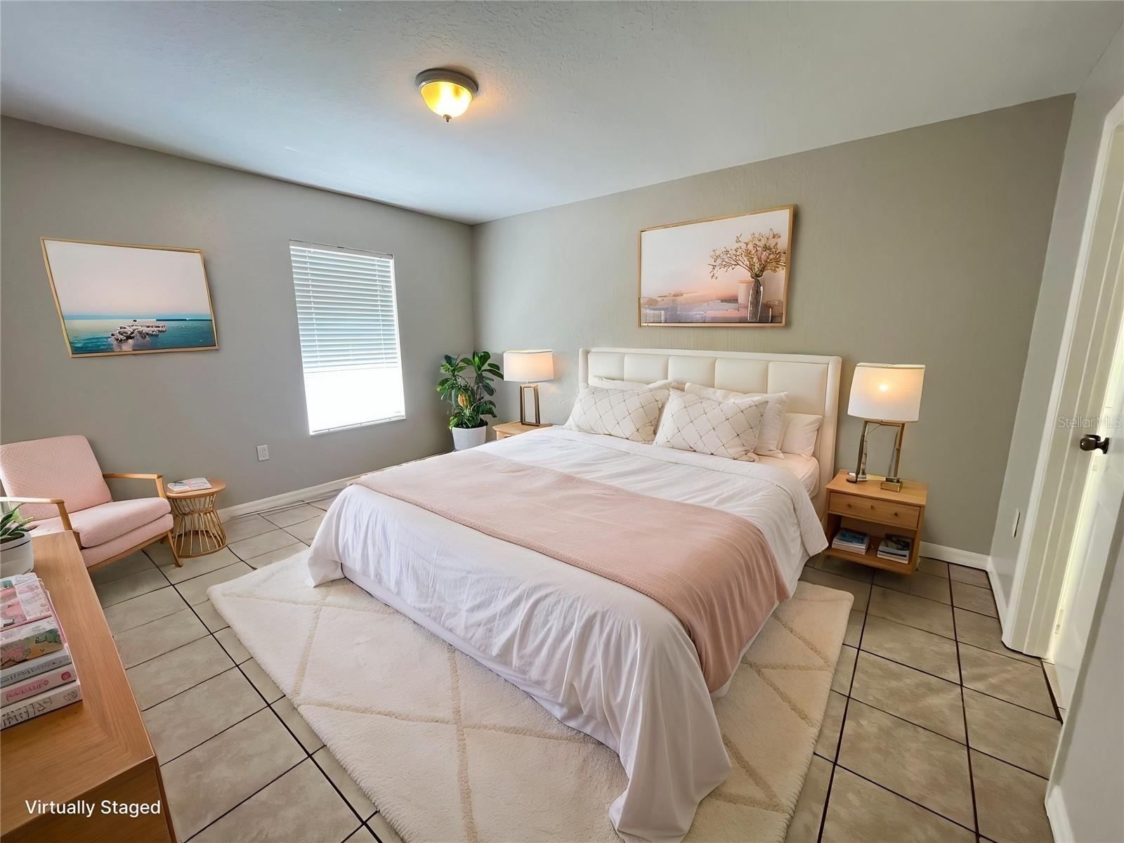 Image 7 of 23 For 435 Magpie Court