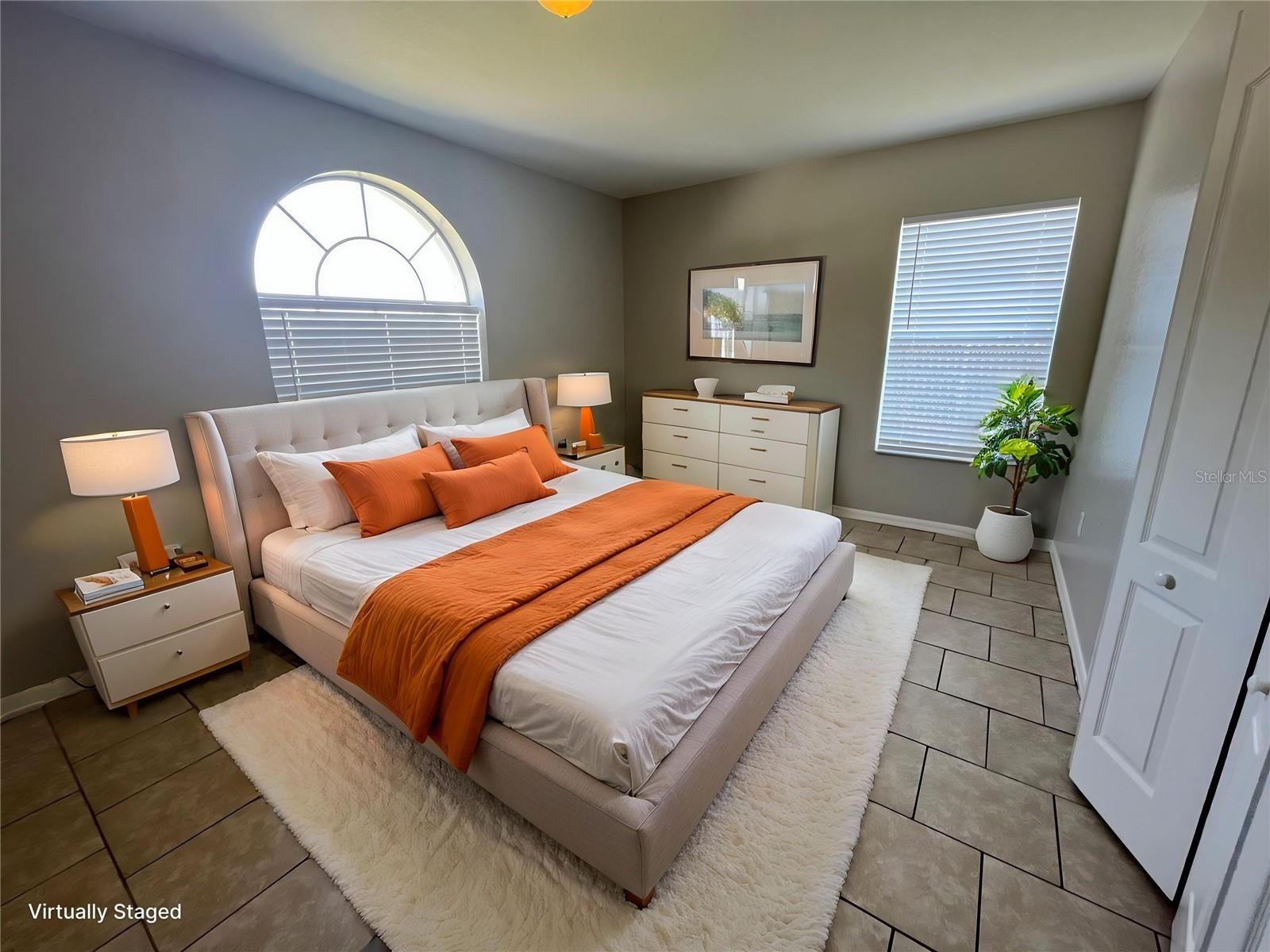 Image 9 of 23 For 435 Magpie Court