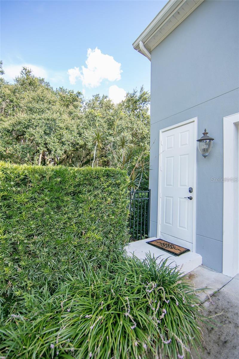 Details for 1421b Stickley Avenue, CELEBRATION, FL 34747