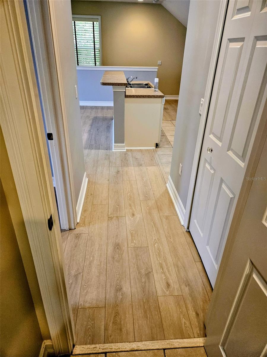 Image 5 of 7 For 1421b Stickley Avenue