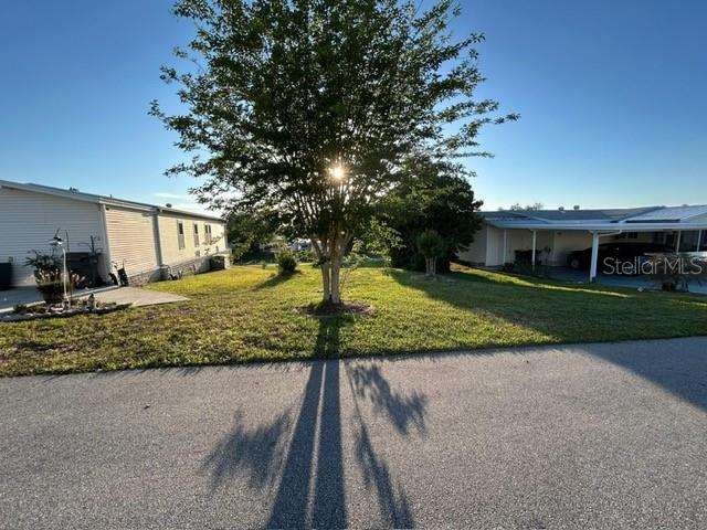 Image 2 of 6 For 354 Edgewood