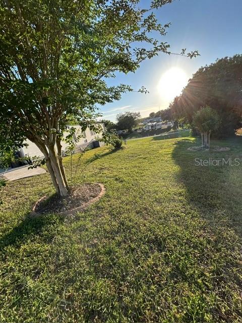 Image 4 of 6 For 354 Edgewood