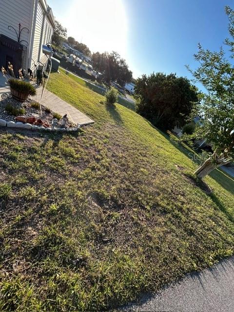 Image 5 of 6 For 354 Edgewood