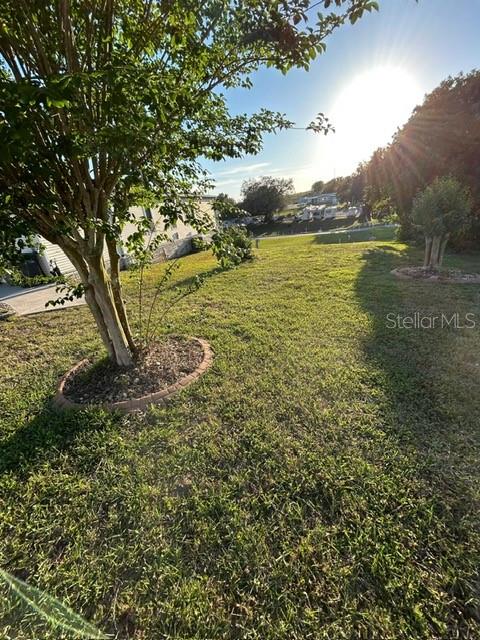 Image 6 of 6 For 354 Edgewood