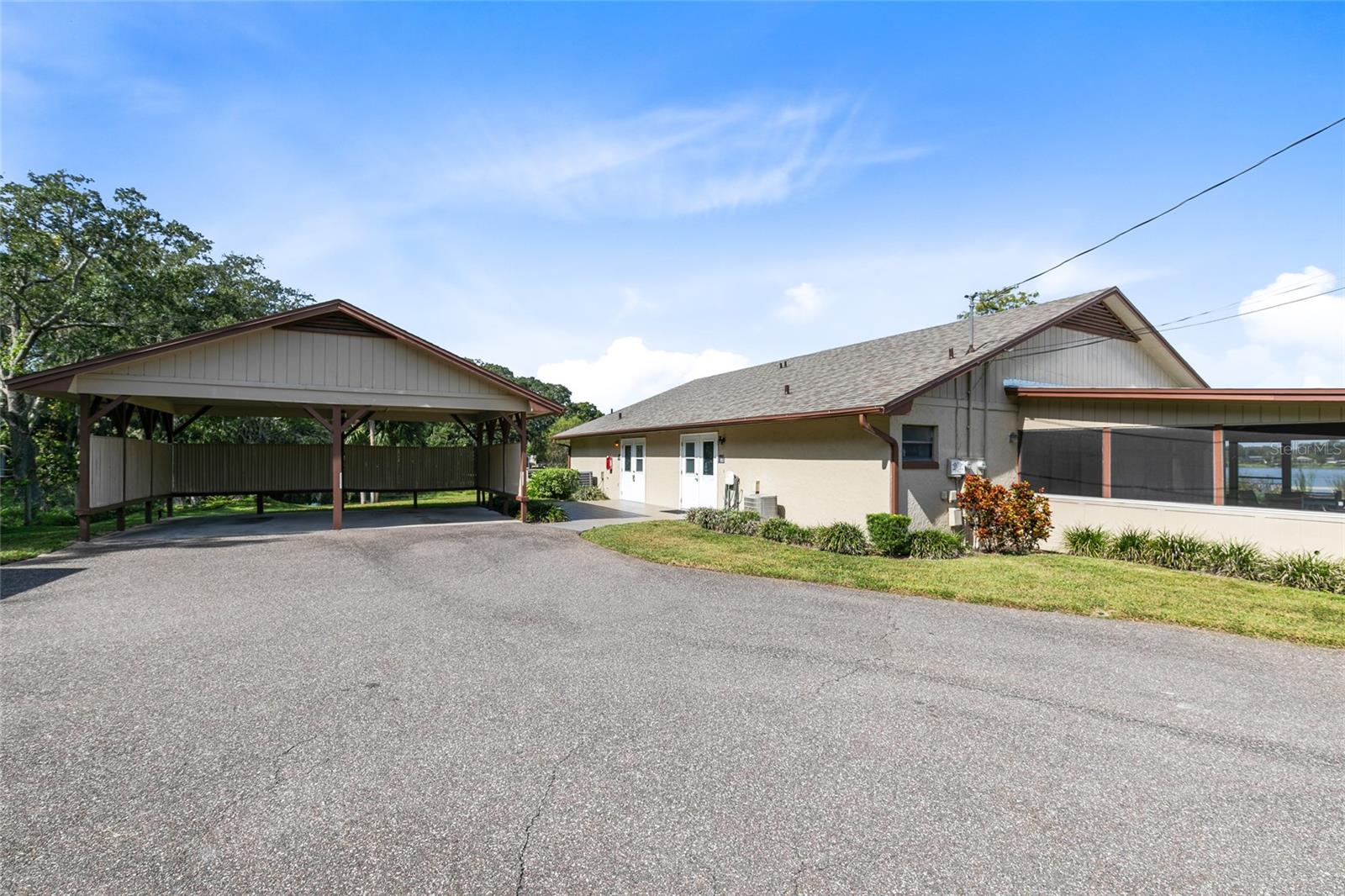 Details for 1040 Buena Vista Drive 1050, LAKE ALFRED, FL 33850