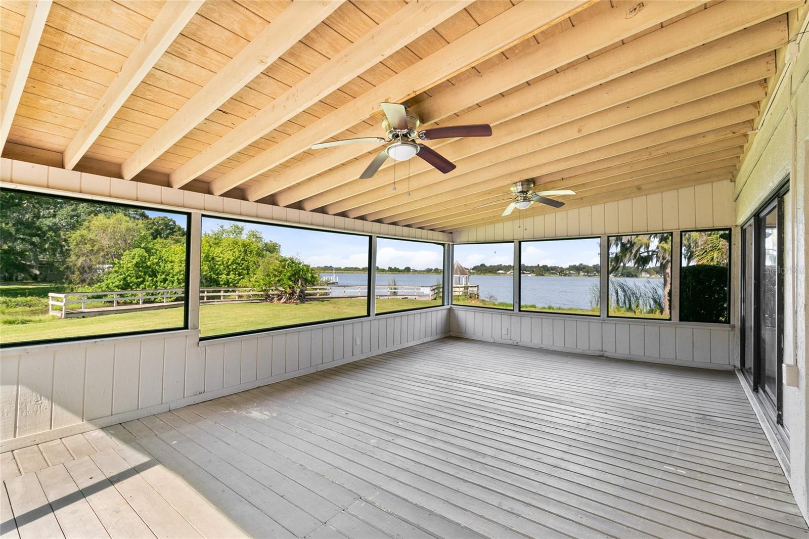 Image 10 of 20 For 1040 Buena Vista Drive 1050