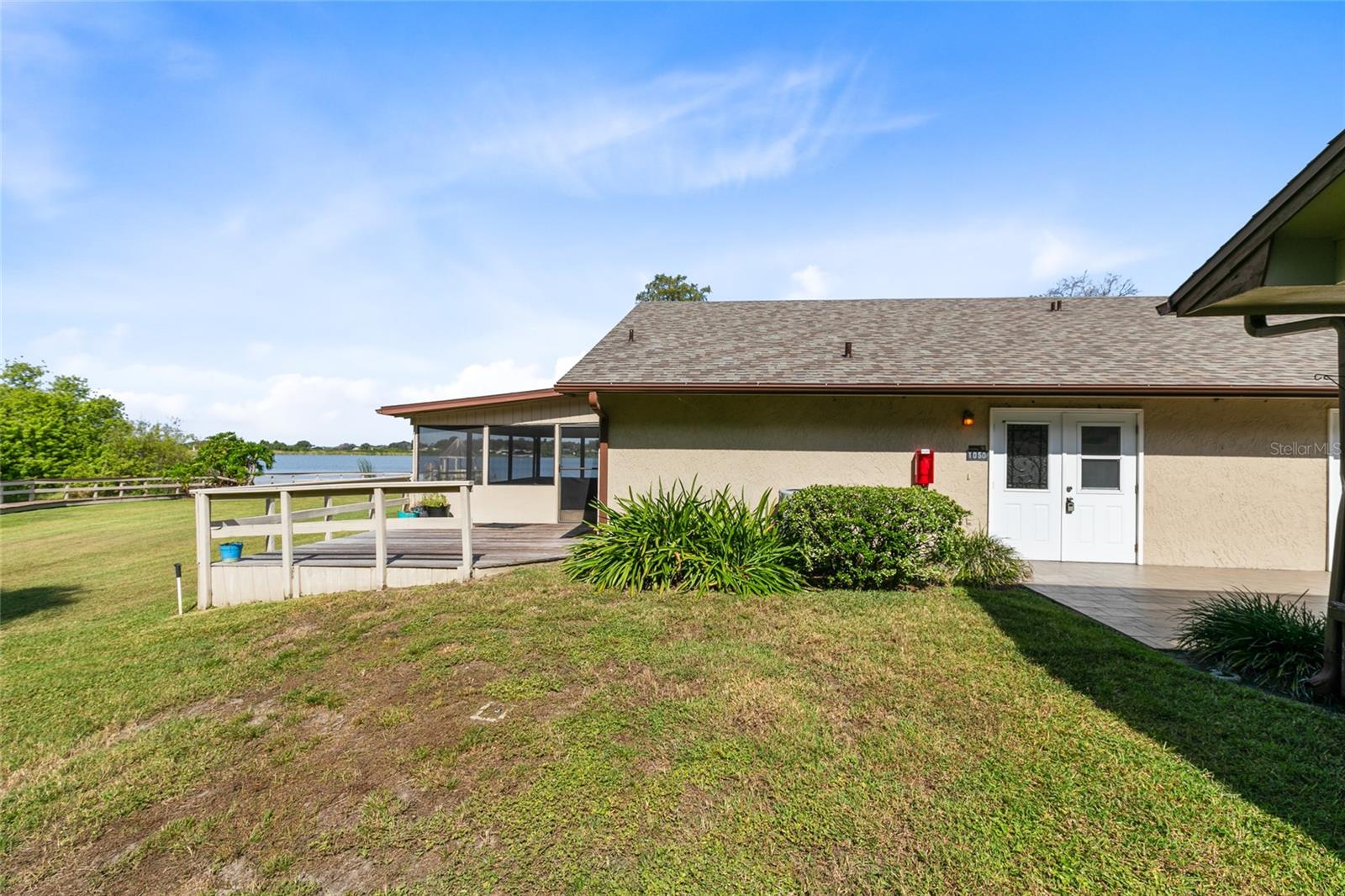 Image 12 of 20 For 1040 Buena Vista Drive 1050