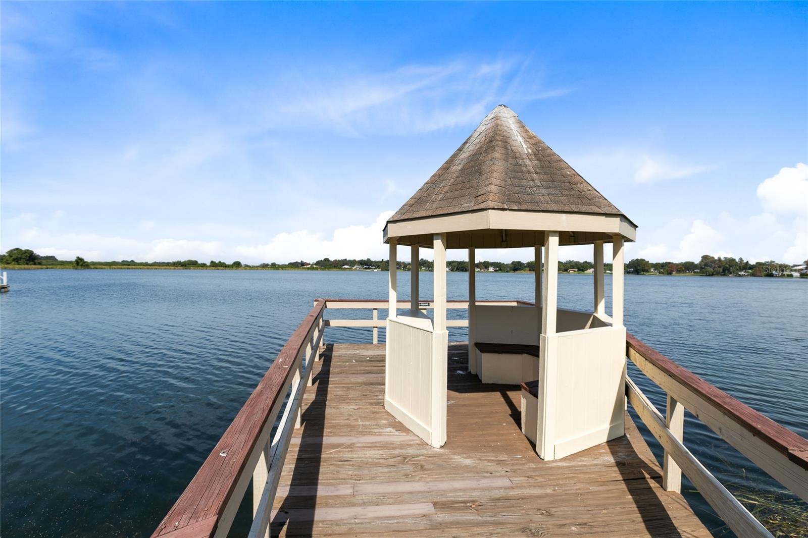 Image 13 of 20 For 1040 Buena Vista Drive 1050