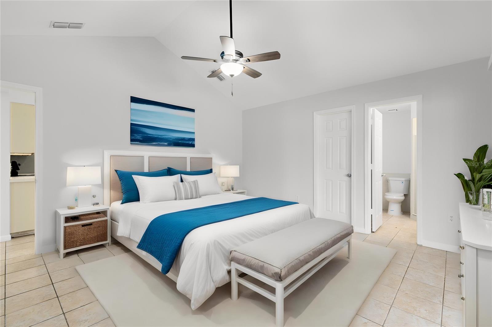 Image 5 of 20 For 1040 Buena Vista Drive 1050