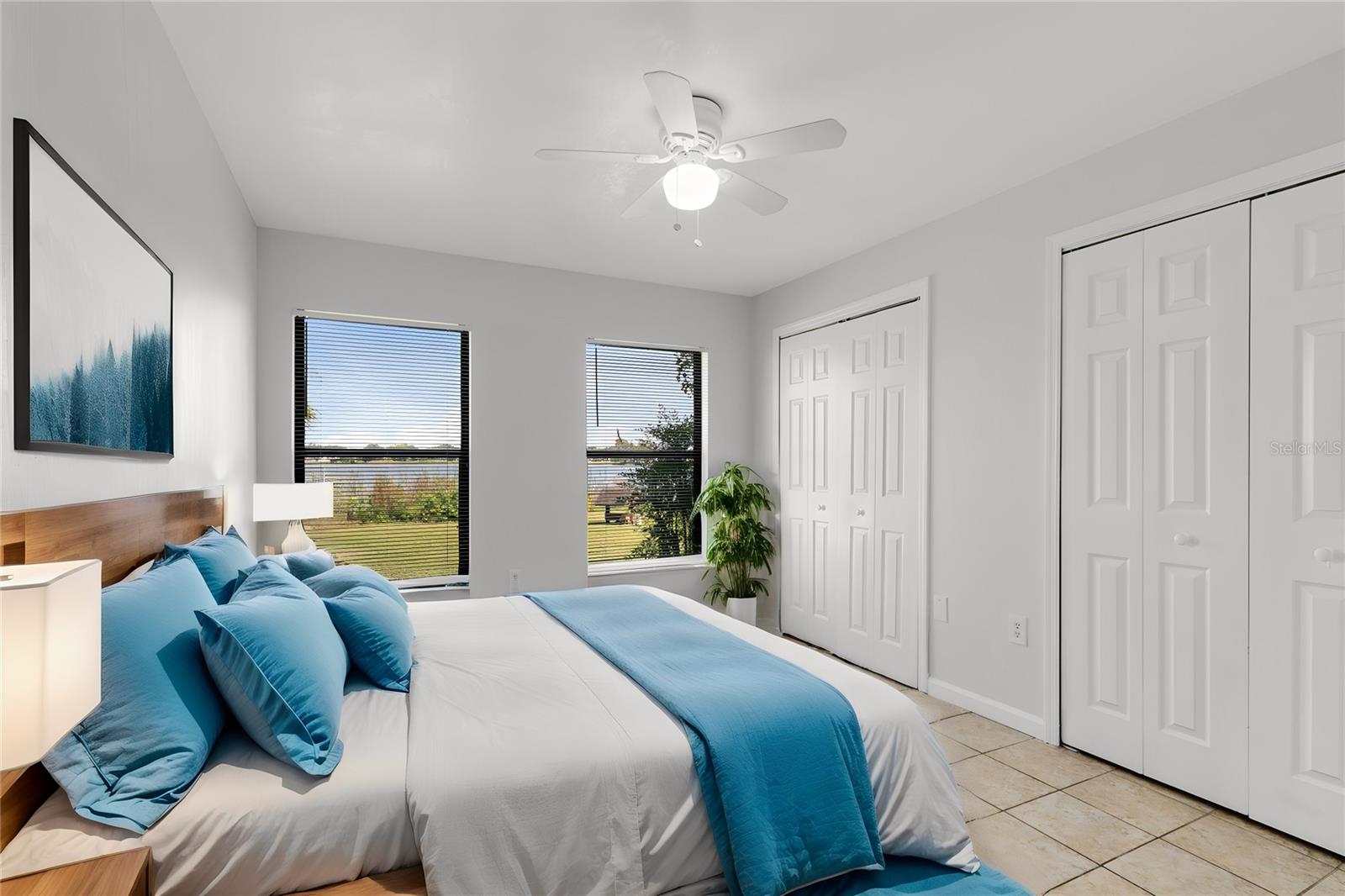 Image 6 of 20 For 1040 Buena Vista Drive 1050