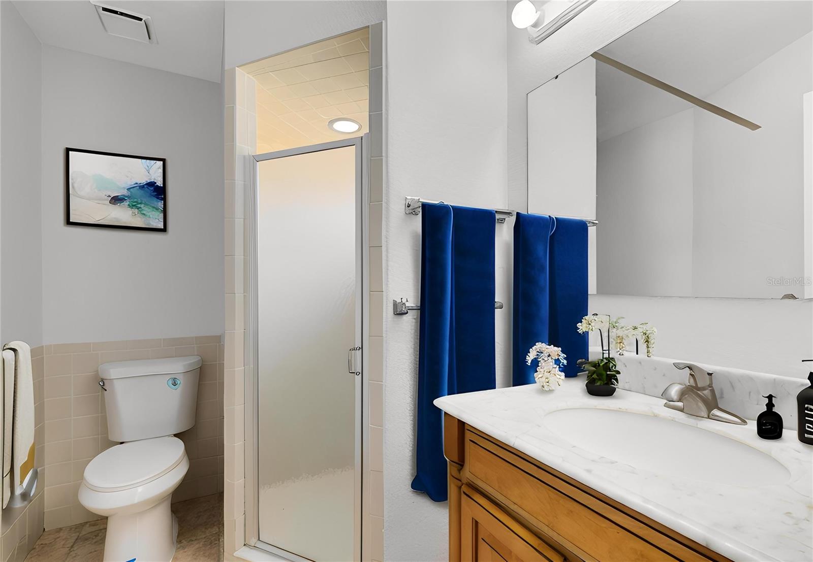 Image 7 of 20 For 1040 Buena Vista Drive 1050