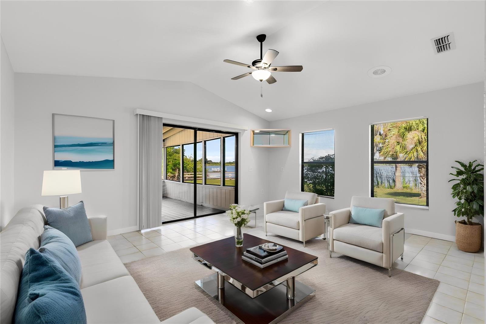 Image 9 of 20 For 1040 Buena Vista Drive 1050